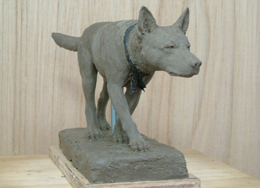 犬