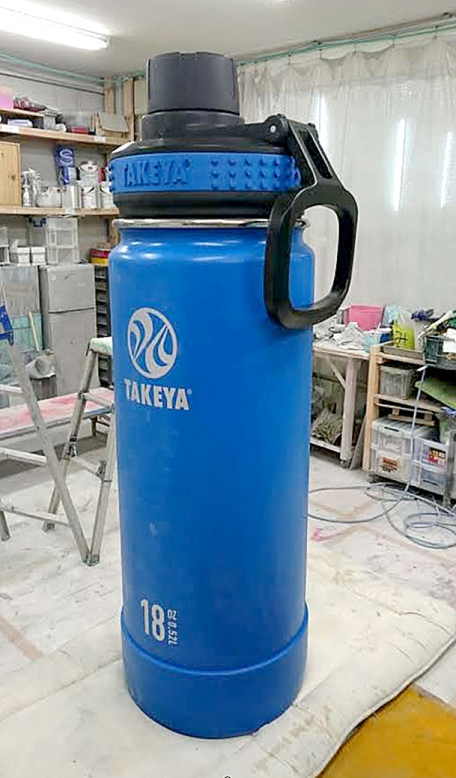 水筒 3枚目