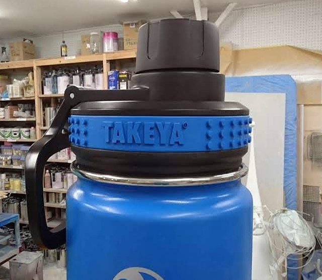 水筒 4枚目