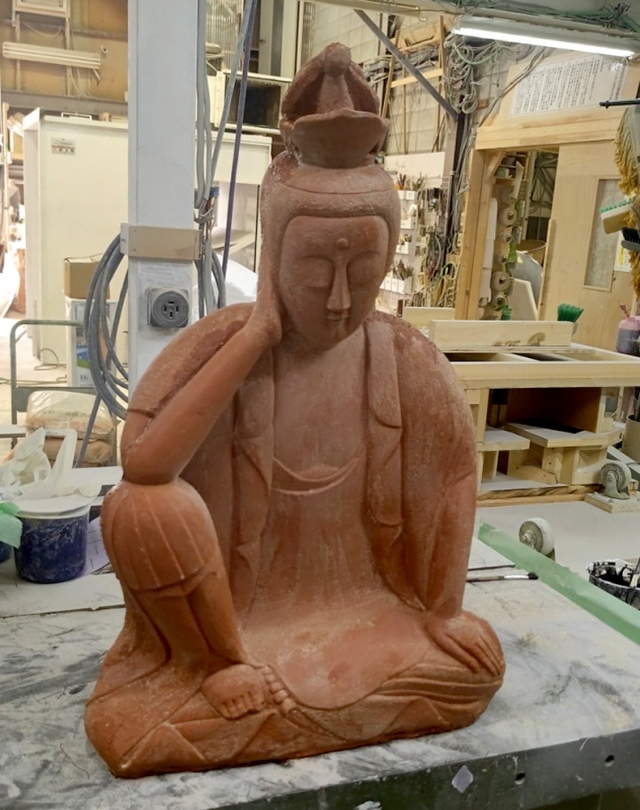 特殊塗装